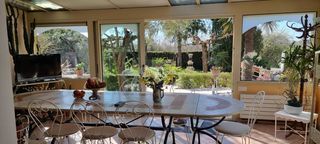  Maison � vendre 5 pi�ces 144 m�