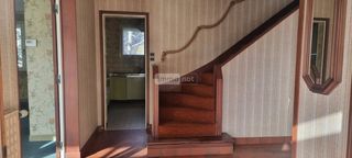  Maison � vendre 8 pi�ces 160 m�