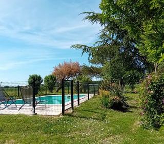  Maison � vendre 6 pi�ces 125 m�