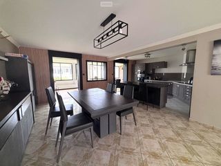  Maison � vendre 6 pi�ces 182 m�