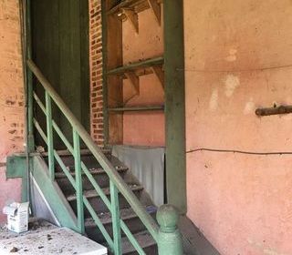  Maison � vendre 5 pi�ces 120 m�