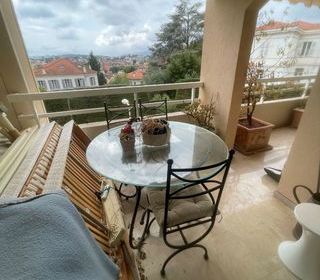  Immeuble � vendre 4 pi�ces 94 m�