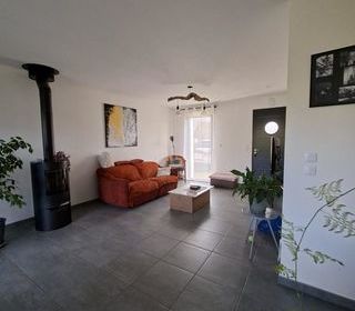  Maison � vendre 6 pi�ces 107 m�