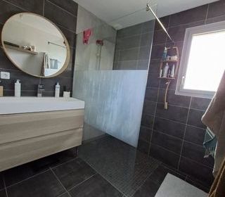  Maison � vendre 6 pi�ces 107 m�