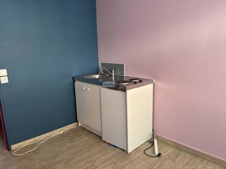  Appartement � vendre 4 pi�ces 74 m�