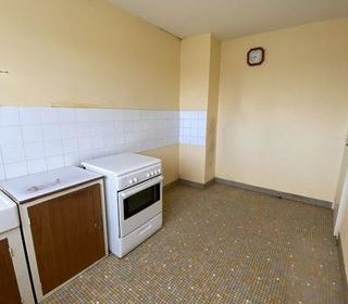  Maison � vendre 4 pi�ces 68 m�