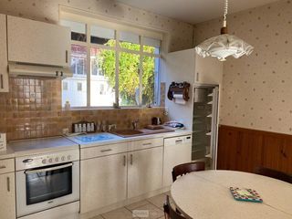  Maison � vendre 5 pi�ces 124 m�