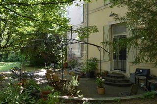  Maison � vendre 13 pi�ces 360 m�