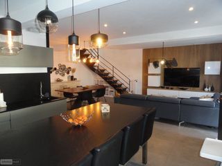  Maison � vendre 5 pi�ces 140 m�