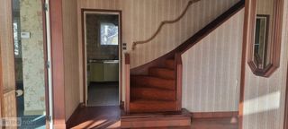  Maison � vendre 8 pi�ces 160 m�