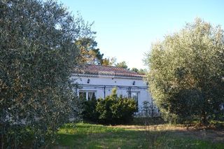  Maison � vendre 6 pi�ces 183 m�