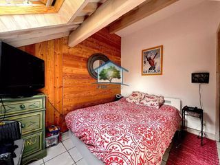  Appartement � vendre 2 pi�ces 38 m�