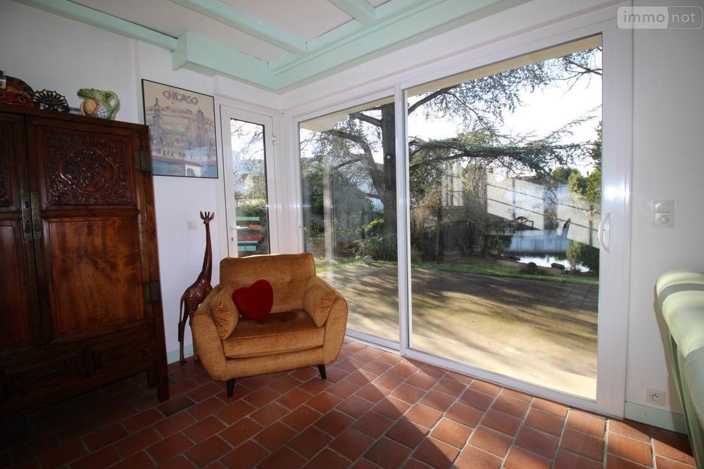 � vendre  Maison Le Plessis-Tr�vise (94420)