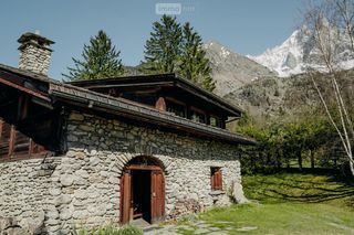  Maison � vendre 7 pi�ces 310 m�