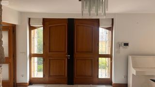  Maison � vendre 6 pi�ces 257 m�