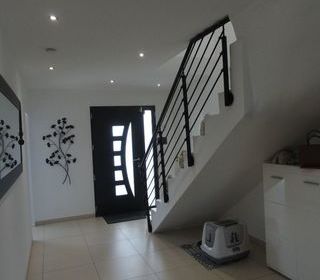  Maison � vendre 6 pi�ces 156 m�