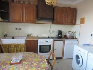  Maison � vendre 3 pi�ces 105 m�