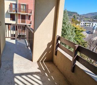  Immeuble � vendre 3 pi�ces 71 m�