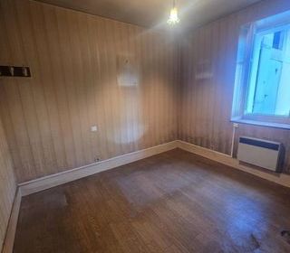  Maison � vendre 4 pi�ces 71 m�