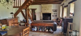  Maison � vendre 6 pi�ces 167 m�