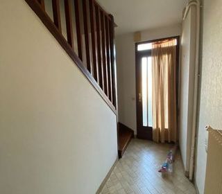  Maison � vendre 4 pi�ces 109 m�