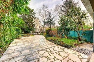  Immeuble � vendre 4 pi�ces 109 m�