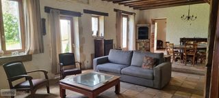  Maison � vendre 6 pi�ces 167 m�