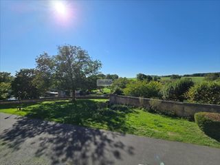  Maison � vendre 4 pi�ces 121 m�