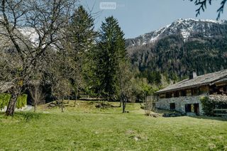  Maison � vendre 7 pi�ces 310 m�