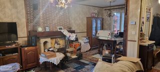  Maison � vendre 5 pi�ces 98 m�