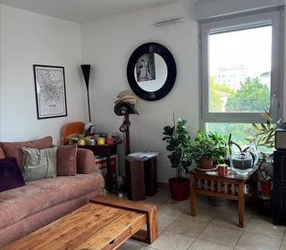  Appartement � vendre 3 pi�ces 71 m�