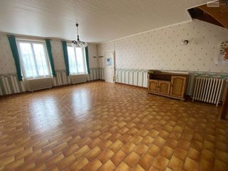  Maison � vendre 6 pi�ces 144 m�