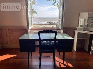  Appartement � vendre 6 pi�ces 170 m�