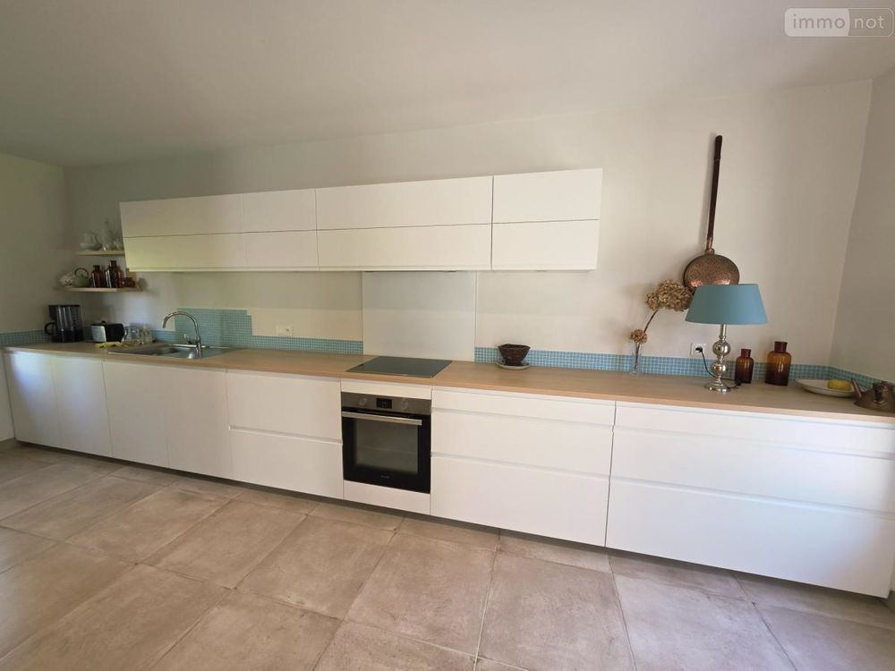 � vendre  Maison Arradon (56610)