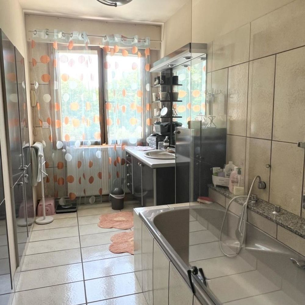 � vendre  Maison Marchenoir (41370)