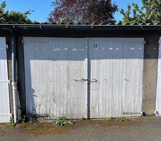  Maison � vendre 8 pi�ces 95 m�