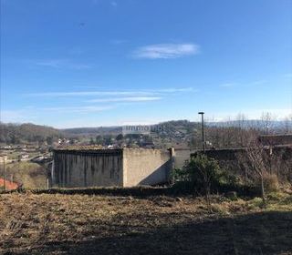  Terrain � vendre 1395 m�