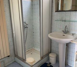  Maison � vendre 5 pi�ces 106 m�