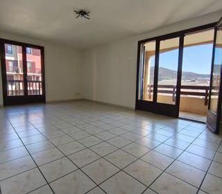  Immeuble � vendre 3 pi�ces 71 m�