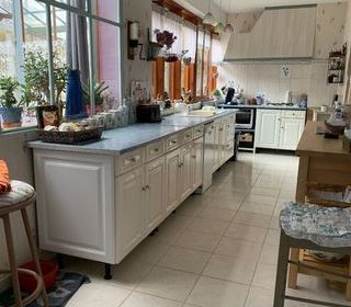  Maison � vendre 5 pi�ces 175 m�