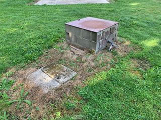  Terrain � vendre 15196 m�