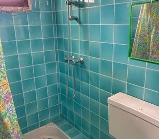  Maison � vendre 4 pi�ces 72 m�