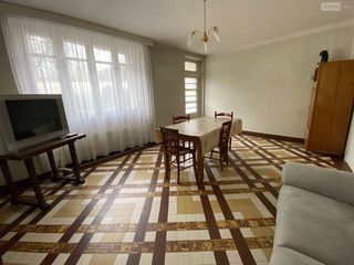  Maison � vendre 4 pi�ces 124 m�