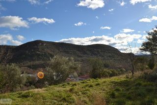  Terrain � vendre 1817 m�