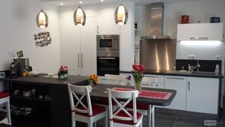  Immeuble � vendre 3 pi�ces 70 m�