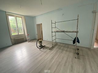  Maison � vendre 3 pi�ces 101 m�