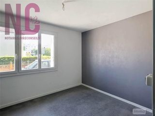  Maison � vendre 7 pi�ces 128 m�