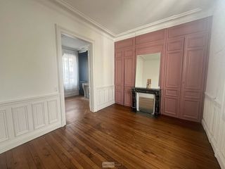  Maison � vendre 6 pi�ces 147 m�