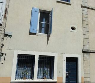  Maison � vendre 4 pi�ces 104 m�