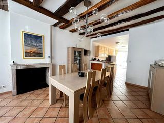  Maison � vendre 6 pi�ces 182 m�